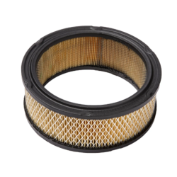 FILTRE AIR ORIGINE JOHN...