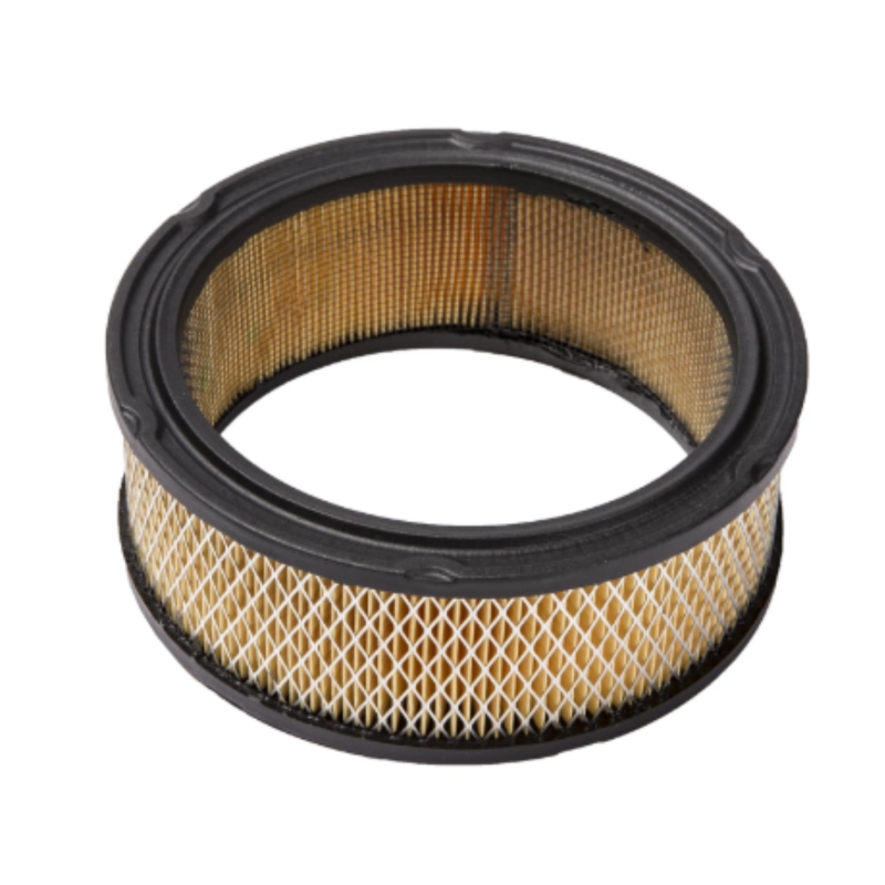 FILTRE AIR ORIGINE JOHN DEERE M47494