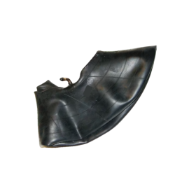 chambre-a-air-500570x8-500570x8-500570-8-valve-droite-tr13