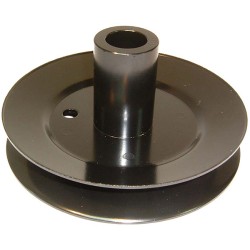 poulie-de-palier-tracteur-tondeuse-mtd-756-0486-7560486