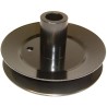 poulie-de-palier-tracteur-tondeuse-mtd-756-0486-7560486