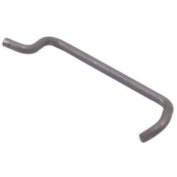 bras-de-regulateur-stihl-11411851900-1141-185-1900-1141-185-1900