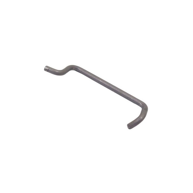 bras-de-regulateur-stihl-11411851900-1141-185-1900-1141-185-1900