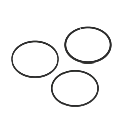 jeu-de-segment-john-deere-am100740