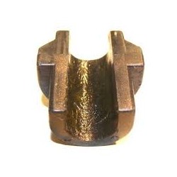 douille-d-axe-roues-tdl-1220384020-ggp-castelgarden-stiga