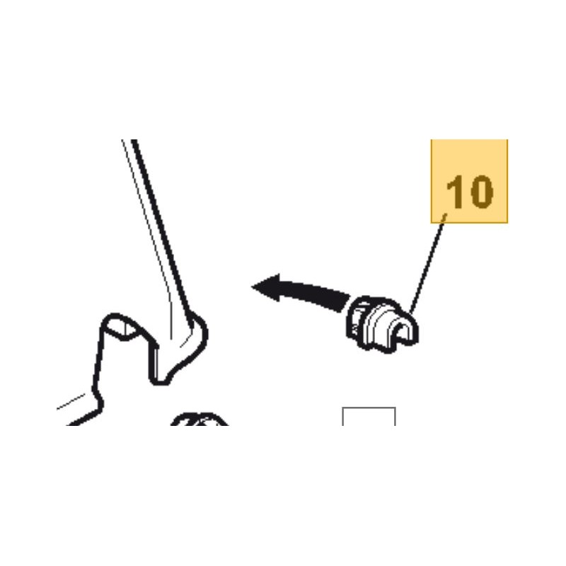 douille-d-axe-roues-tdl-1220384020-ggp-castelgarden-stiga