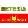 rondelle-pl84-din-73-etesia-wolf-71126-logo-