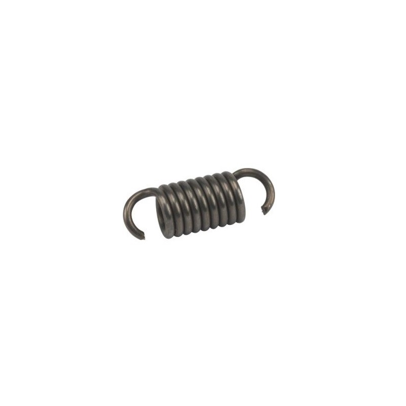 accessoires de tronçonneuse en métal durable pour STIHL MS170 180210230250 filtre à carburant pièces de rechange pièces de scie à chaîne Embrayage de tronçonneuse 