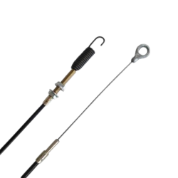 cable-tondeuse-john-deere-jx75-gx21548