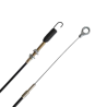 cable-tondeuse-john-deere-jx75-gx21548