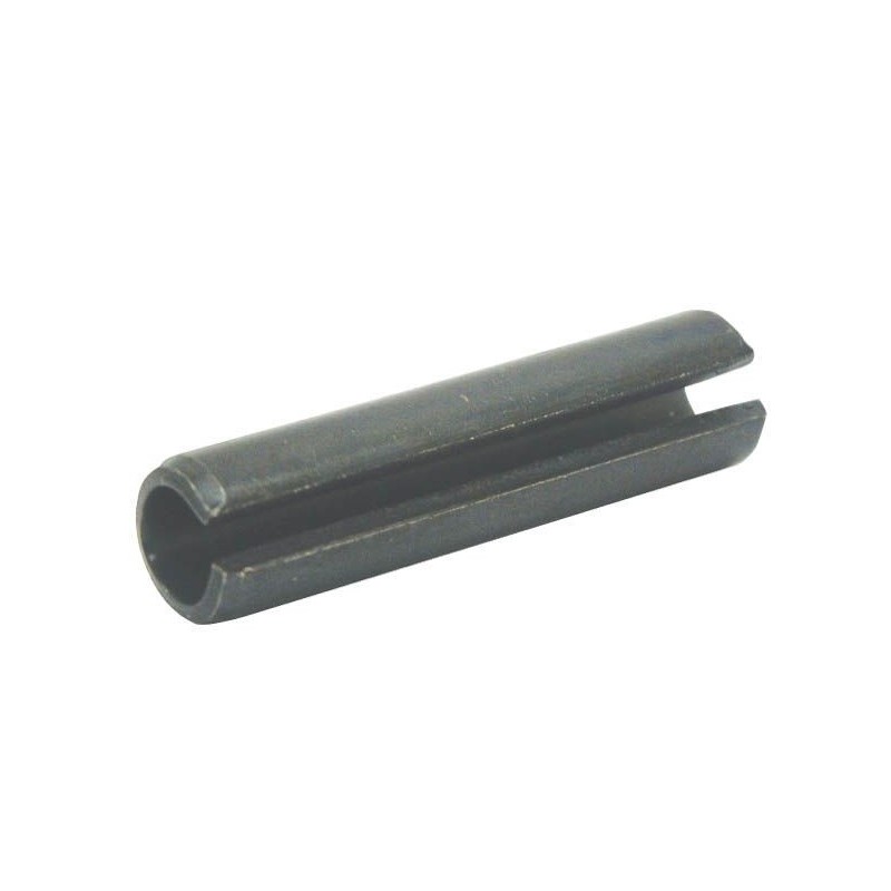 Professionnel par Frappe Goupille Fendue pilote fendues pilote par pilote Expulseur 6tl jeu