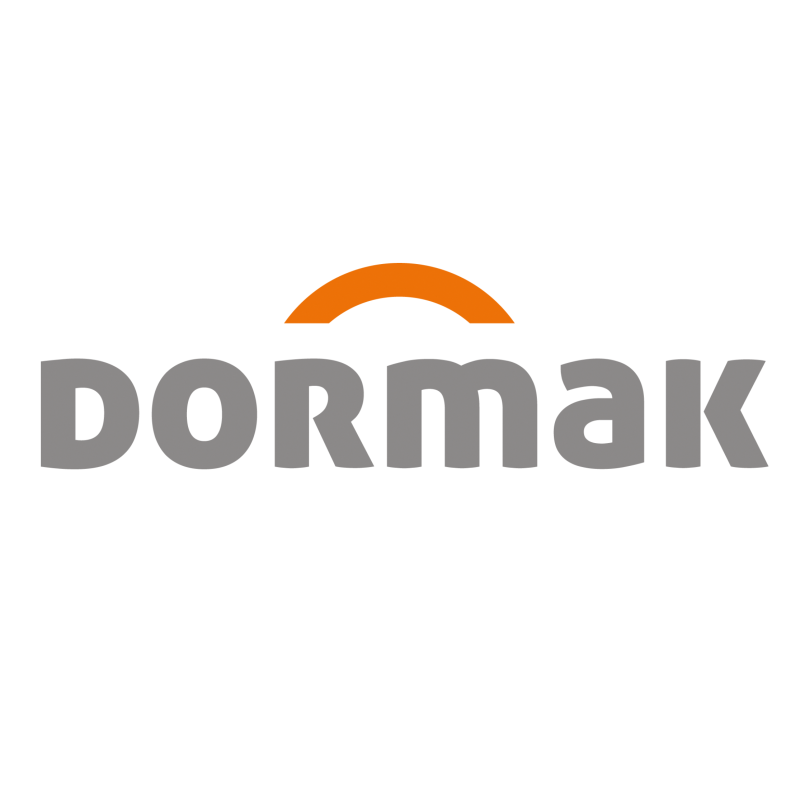 bras-tendeur-de-courroie-scarificateur-dori-dormak-2051570