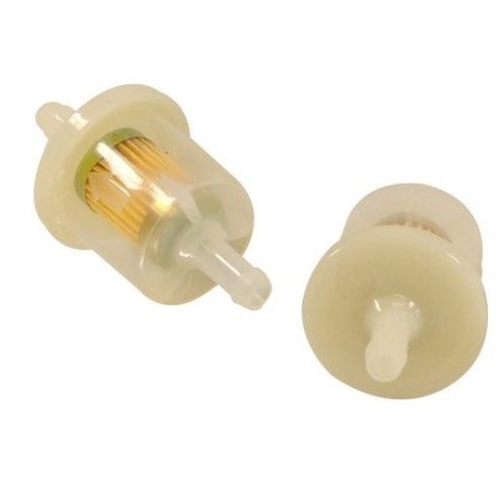 FILTRE A ESSENCE HIFI FILTER SN20002 - SN 20002 FILTRE A ESSENCE HIFI FILTER SN20002 - SN 20002