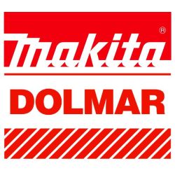 CAPUCHON CAOUTCHOUC MAKITA - DOLMAR 965402150