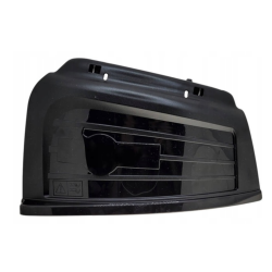 obturateur-bouchon-mulching-emak-oleo-mac-66070478ar-66070478r