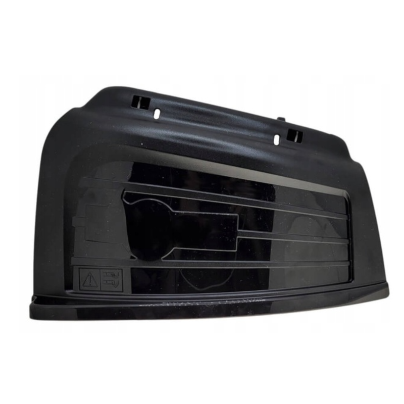 obturateur-bouchon-mulching-emak-oleo-mac-66070478ar-66070478r