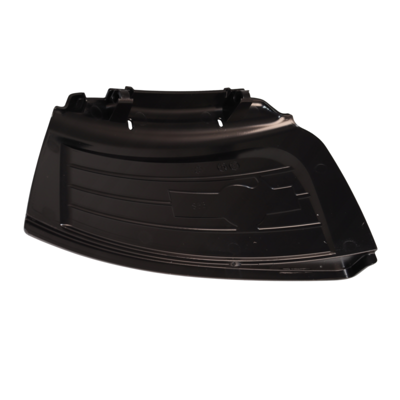 obturateur-bouchon-mulching-emak-oleo-mac-66070478ar