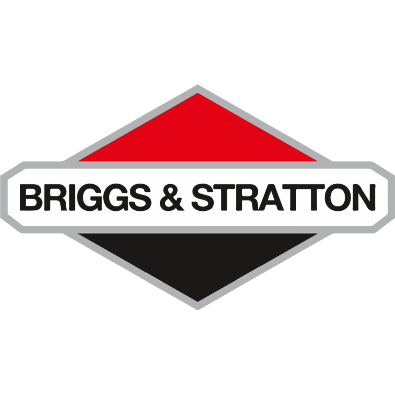 Volet cde. gaz BRIGGS ET STRATTON 224224
