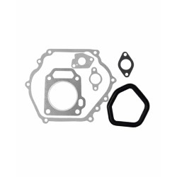 kit-joint-moteur-honda-gx270-061a1-zh9-000-061a1zh9000-06111-zh9-405-06111zh9405