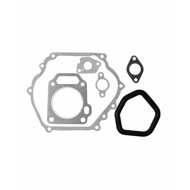 kit-joint-moteur-honda-gx270-061a1-zh9-000-061a1zh9000-06111-zh9-405-06111zh9405