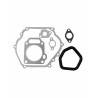 kit-joint-moteur-honda-gx270-061a1-zh9-000-061a1zh9000-06111-zh9-405-06111zh9405