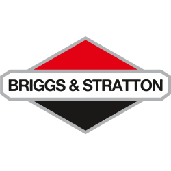 Carburetor BRIGGS ET STRATTON 715837WM
