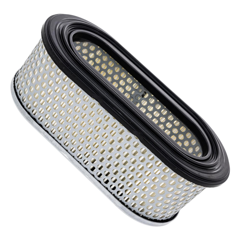 filtre-a-air-moteur-tracteur-origine-john-deere-miu10906