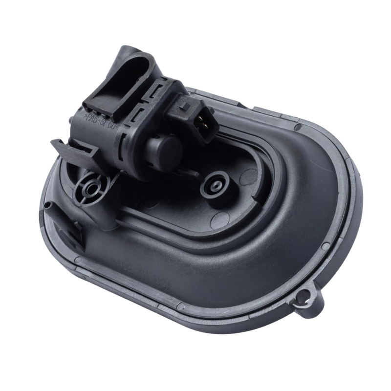 actuateur-de-direction-tracteur-origine-john-deere-am133406