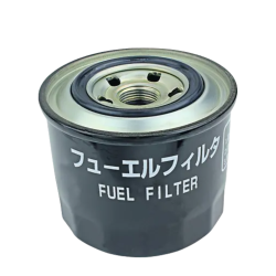 filtre-a-gazoil-origine-miu800645