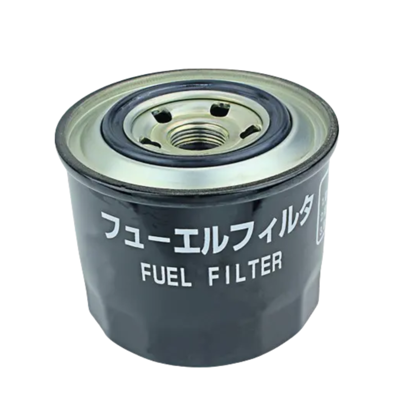 filtre-a-gazoil-origine-miu800645