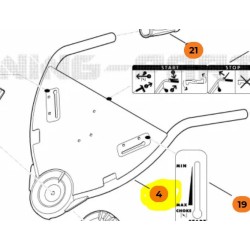 lenkeroberteil-stihl-63757803091-6375-780-3091-6375-780-3091