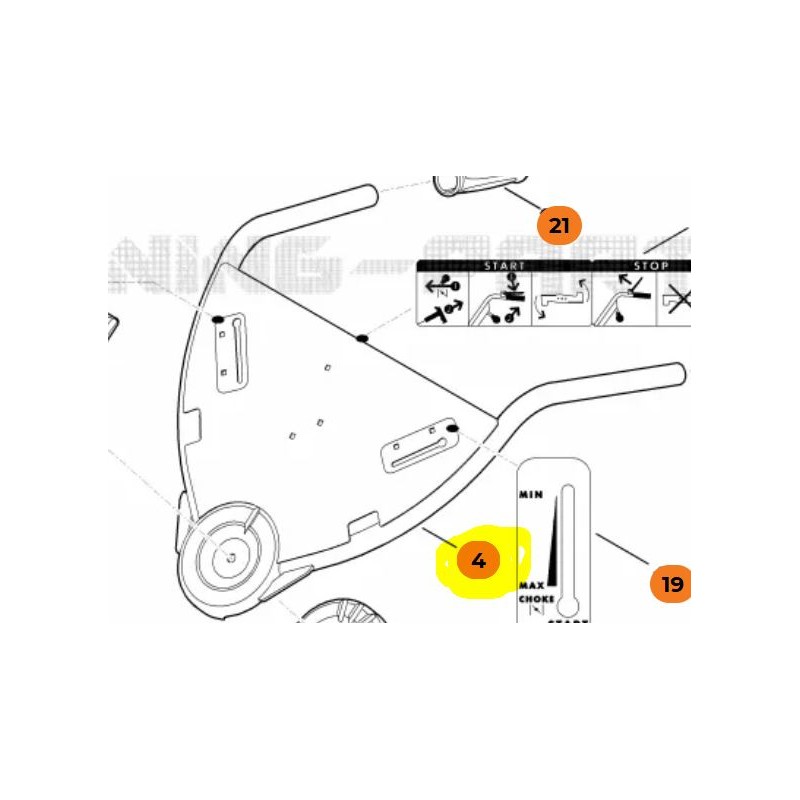 lenkeroberteil-stihl-63757803091-6375-780-3091-6375-780-3091