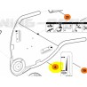 lenkeroberteil-stihl-63757803091-6375-780-3091-6375-780-3091