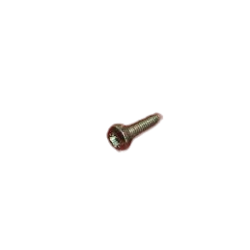 vis-m5x16-stihl-90394880988-9039-488-0988-9039-488-0988