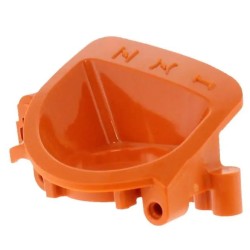 douille-stihl-41471419800-4147-141-9800-41471419803-4147-141-9800