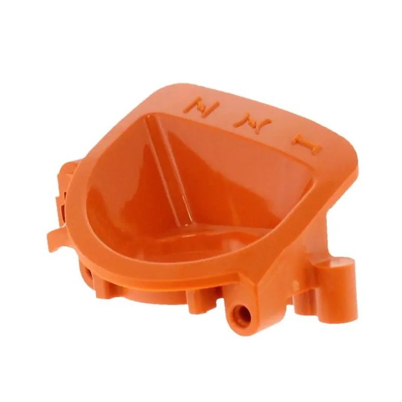 douille-stihl-41471419800-4147-141-9800-41471419803-4147-141-9800