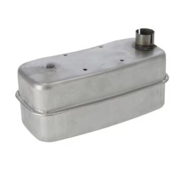 silencieux-pot-d-echappement-kit-a-usage-general-briggs-et-stratton-995018