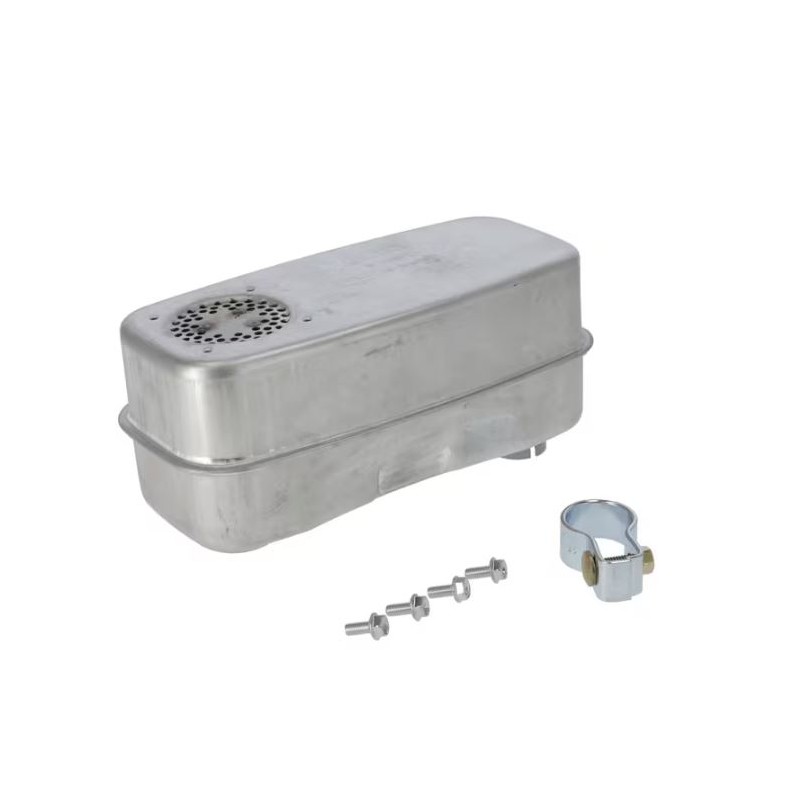silencieux-pot-d-echappement-kit-a-usage-general-briggs-et-stratton-995018