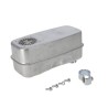 silencieux-pot-d-echappement-kit-a-usage-general-briggs-et-stratton-995018