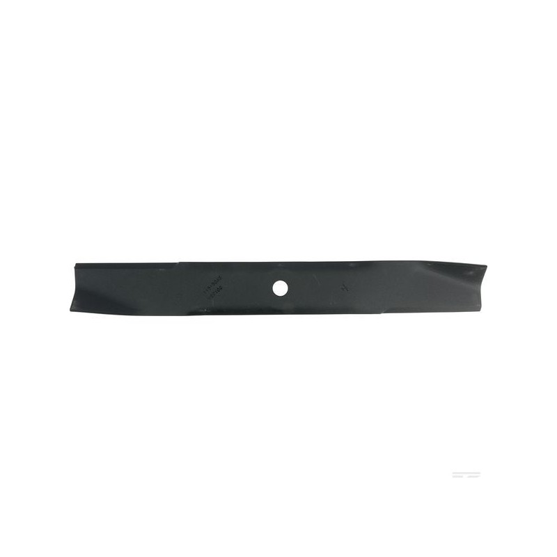 adapté pour Toro 20473 Tondeuse à gazon Simple Toro Lame 