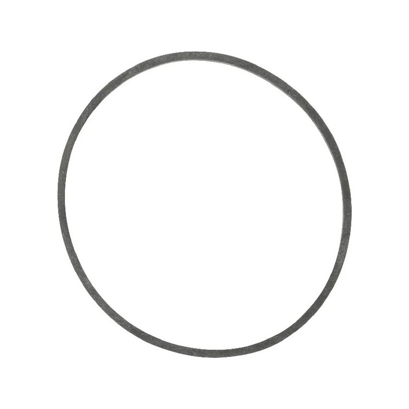 joint-schwimmerkammer-stihl-00030001354-0003-000-1354-0003-000-1354