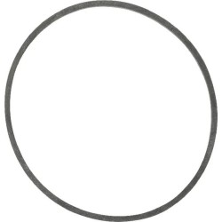 joint-de-cuve-a-flotteur-briggs-et-stratton-694920