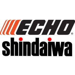 BOITIER ECHO - SHINDAIWA A023000290