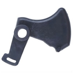 manette-d-acceleration-tronconneuse-stihl-1130-182-1000-11301821002-1130-182-1002-11301821000-1130-182-1002