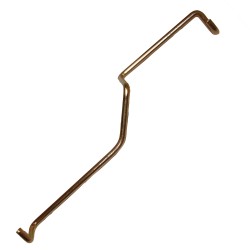 tringle-accelerateur-tronconneuse-stihl-11301821500-1130-182-1500-1130-182-1500-1130-182-1502