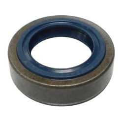 JOINT ETANCHEITE - STIHL -...