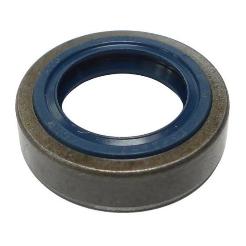 JOINT ETANCHEITE - STIHL - 96399511584 - 9639-951-1584 - 9639 951 1584