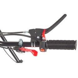 motobineuse-anova-hobby-mc200