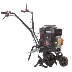 motobineuse-anova-hobby-mc200