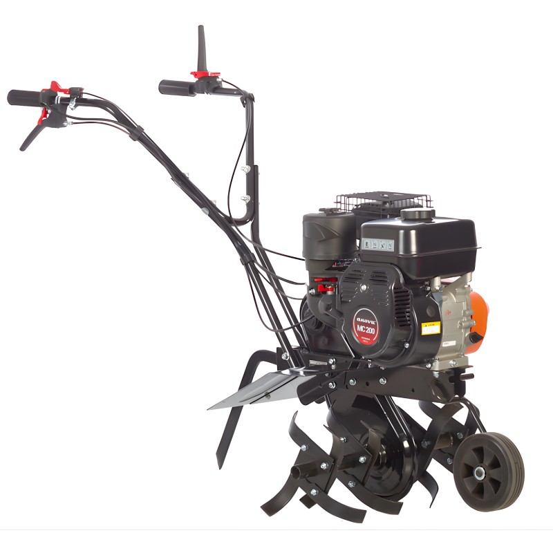 motobineuse-anova-hobby-mc200